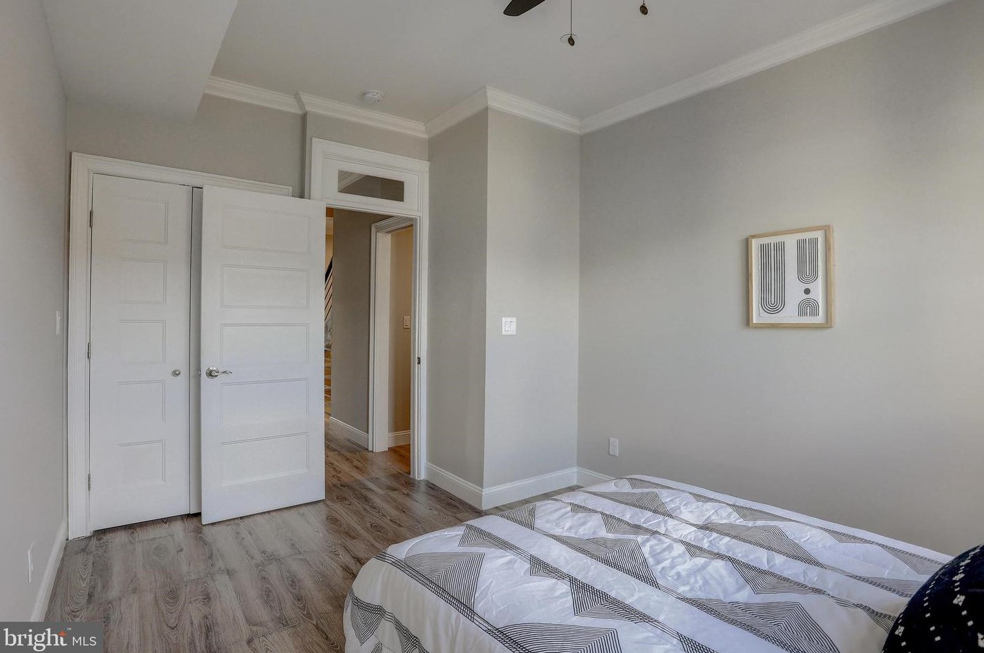 1133 Montgomery Ave, Philadelphia PA  19122-2715 exterior