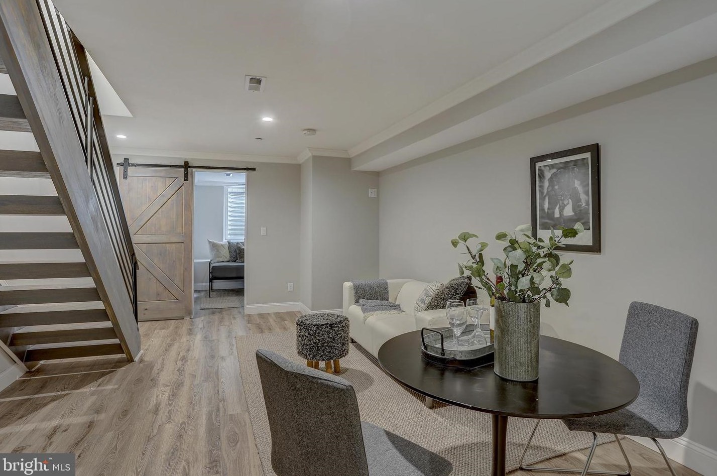 1133 Montgomery Ave, Philadelphia PA  19122-2715 exterior