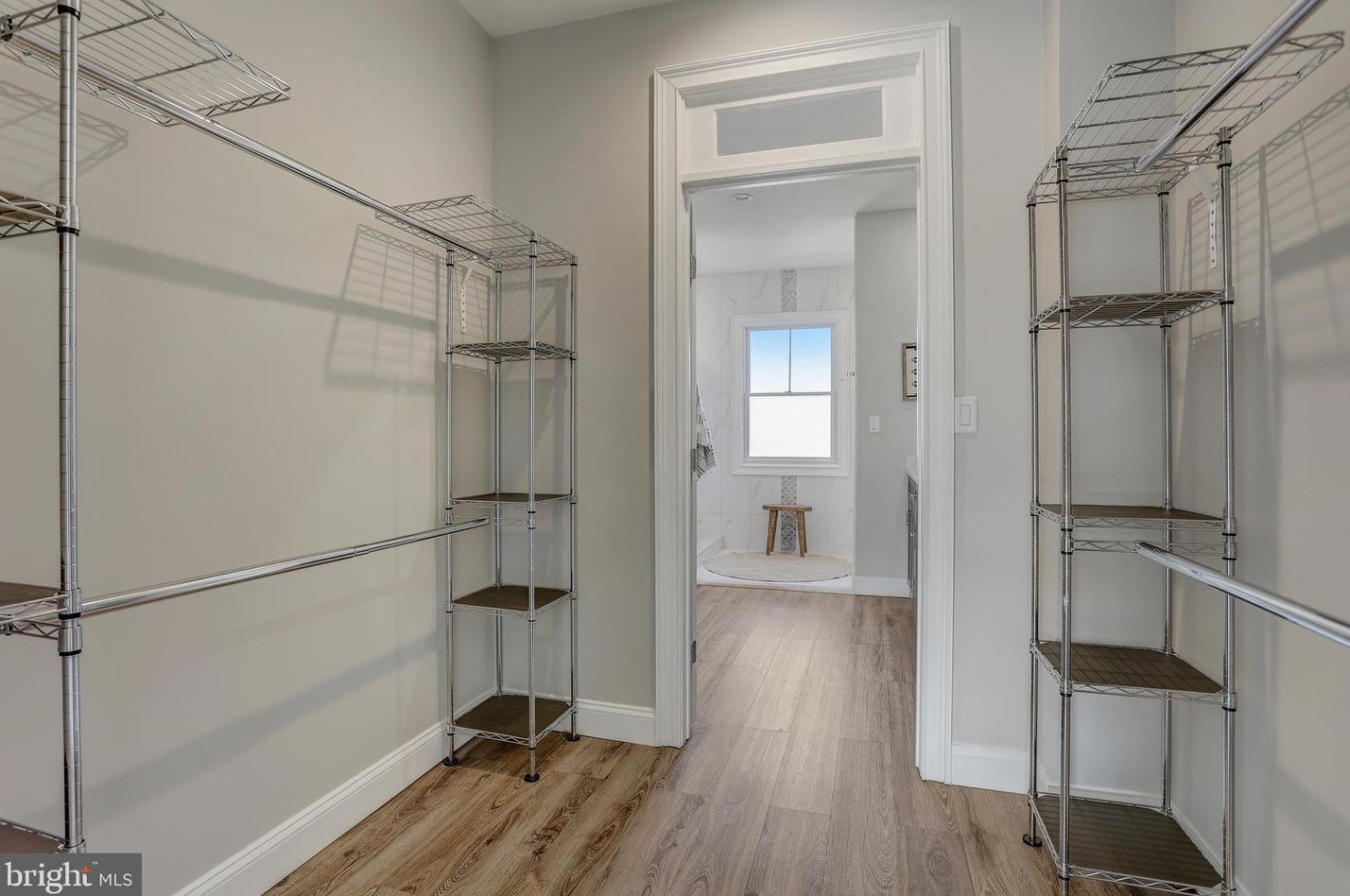 1133 Montgomery Ave, Philadelphia PA  19122-2715 exterior