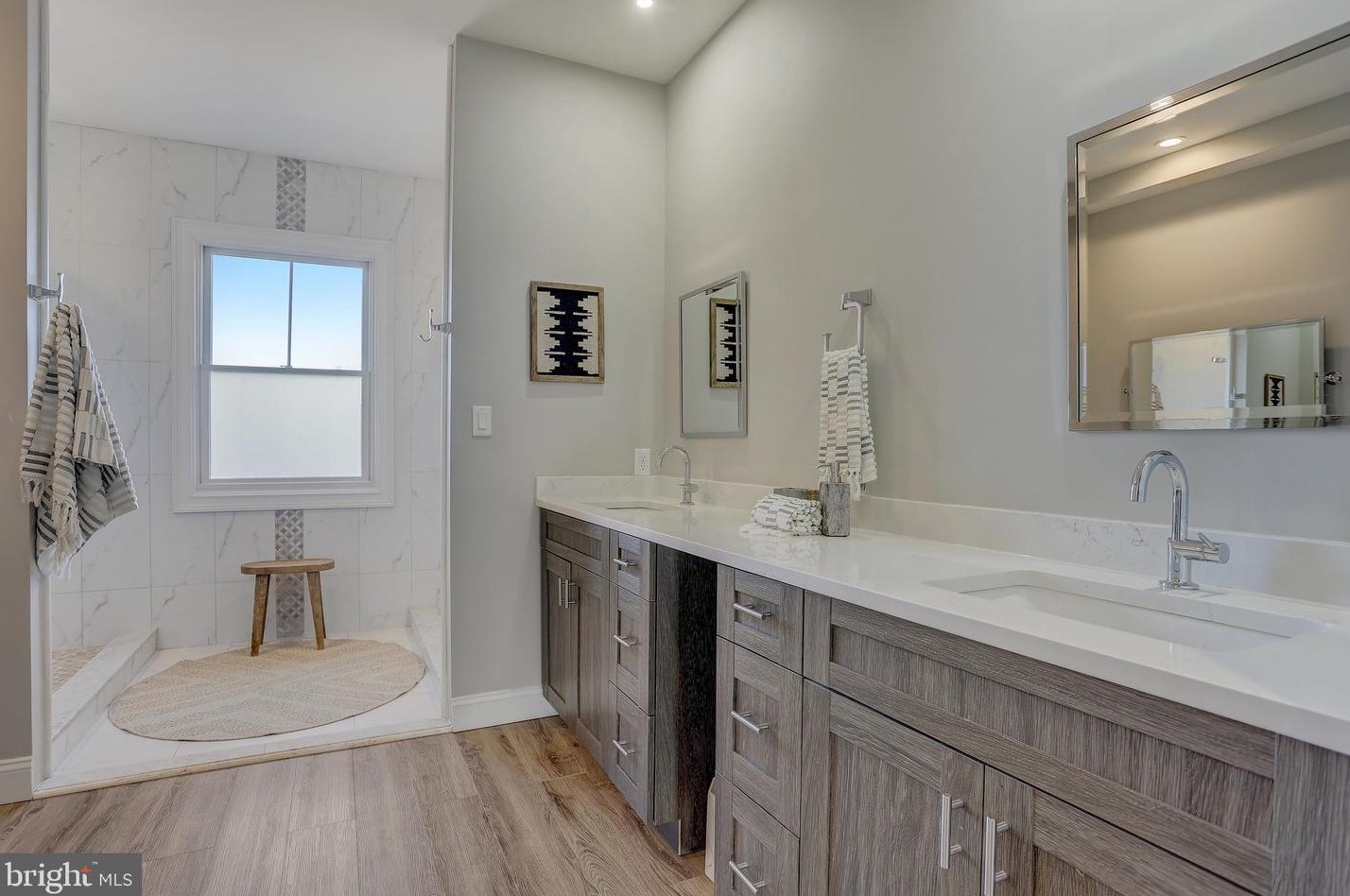 1133 Montgomery Ave, Philadelphia PA  19122-2715 exterior