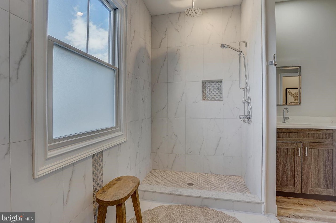 1133 Montgomery Ave, Philadelphia PA  19122-2715 exterior