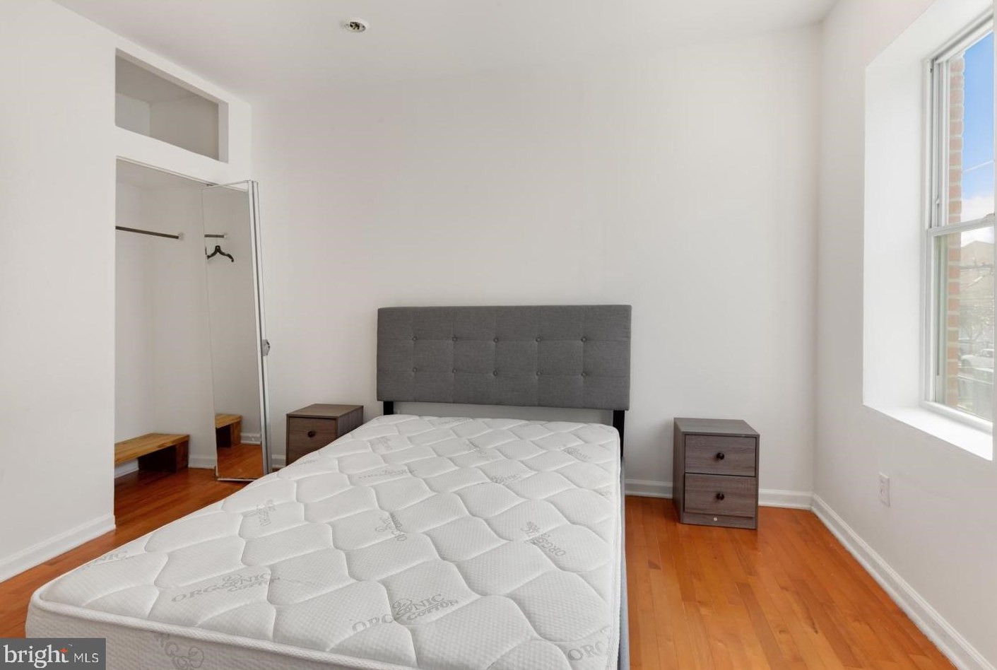 2031 Letterly St, Philadelphia PA 19132-4007 exterior