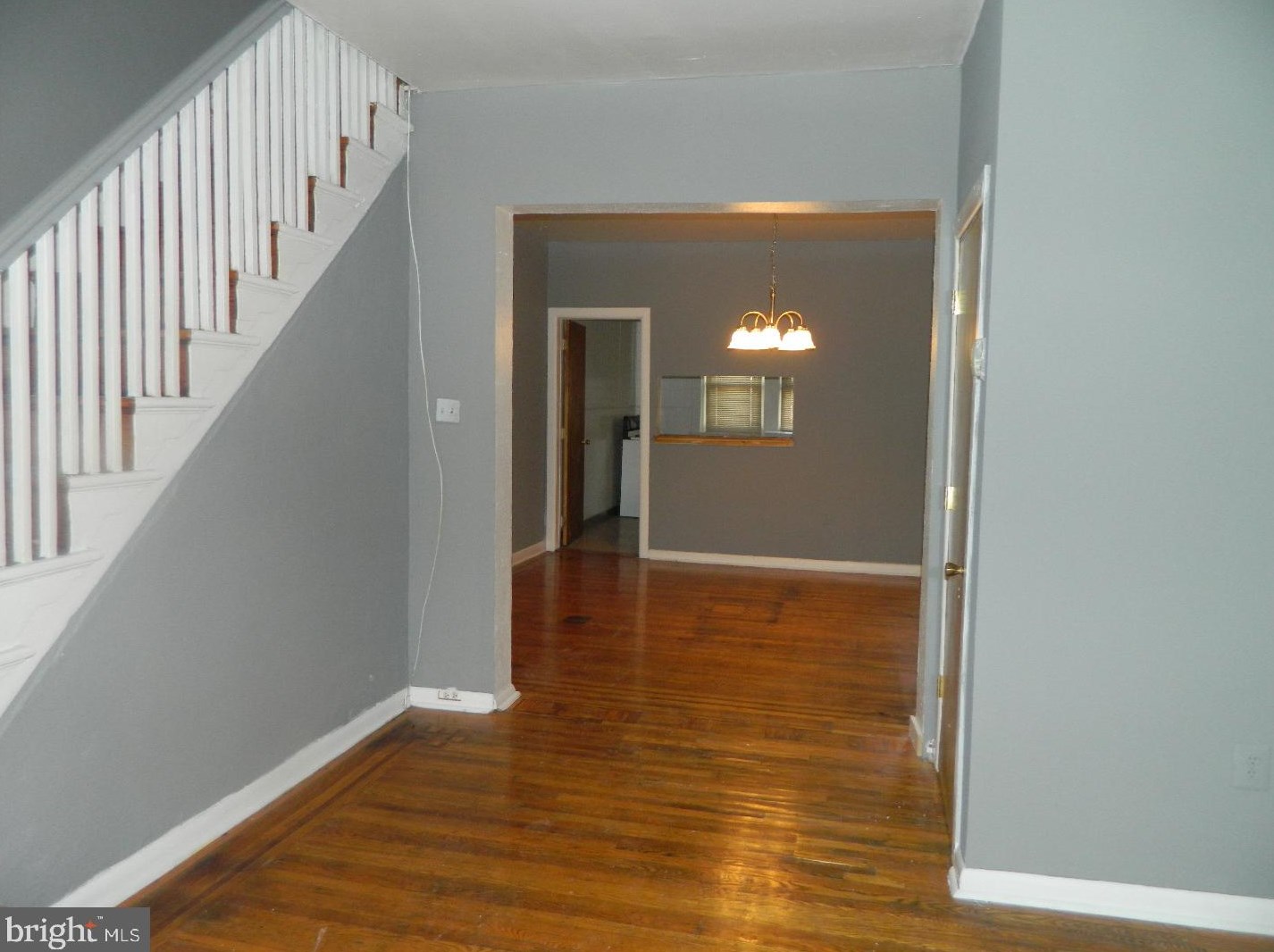 5833 Warrington Ave, Philadelphia, PA 19143-5215