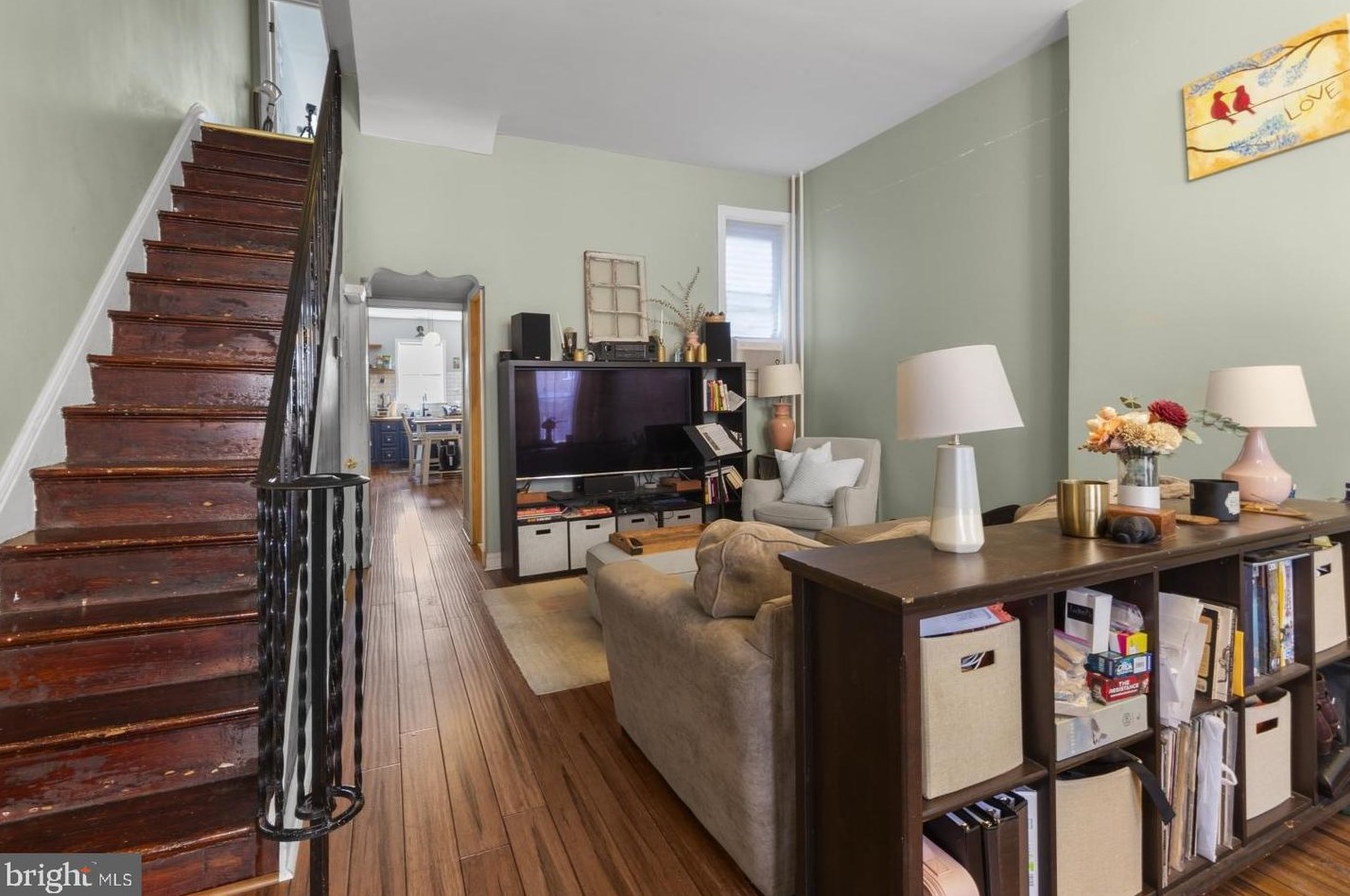 1331 S 9th St, Philadelphia, PA 19147