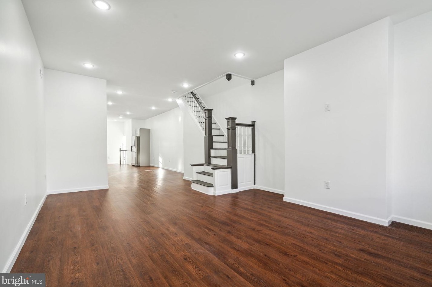 142 Mayland St, Philadelphia PA  19144-2021 exterior