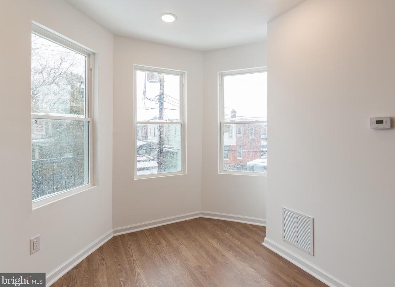 6110 Sansom St #unit 2, Philadelphia, PA 19139