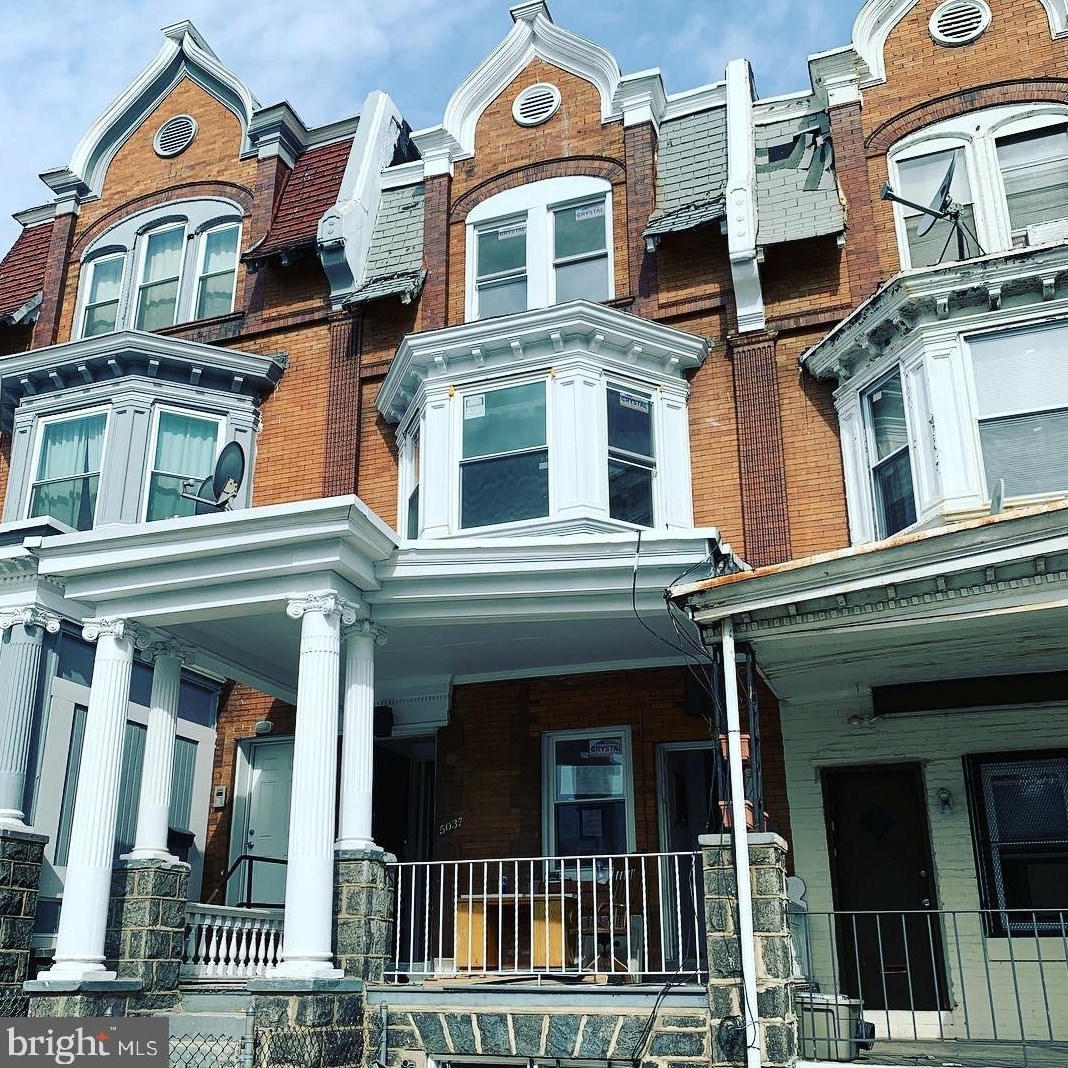 5037 Springfield Ave #apt 2, Philadelphia, PA 19143