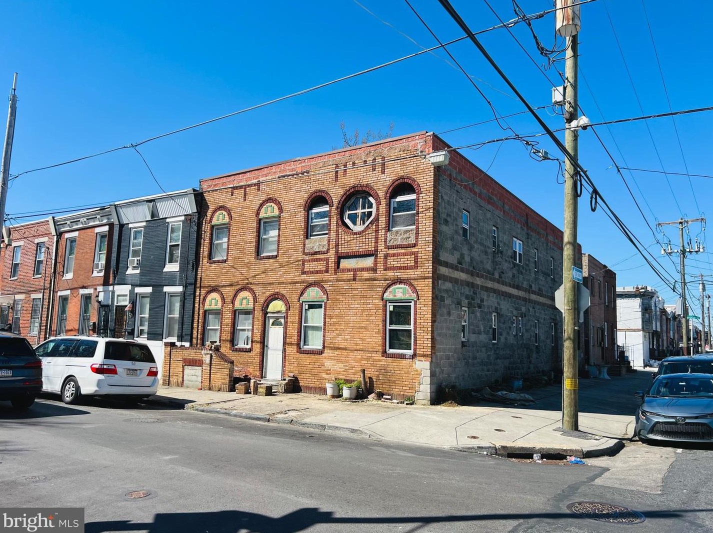 2300 S 6th St, Philadelphia, PA 19148