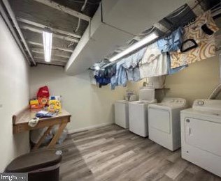 1617 Oxford St, Philadelphia PA  19121-3238 exterior