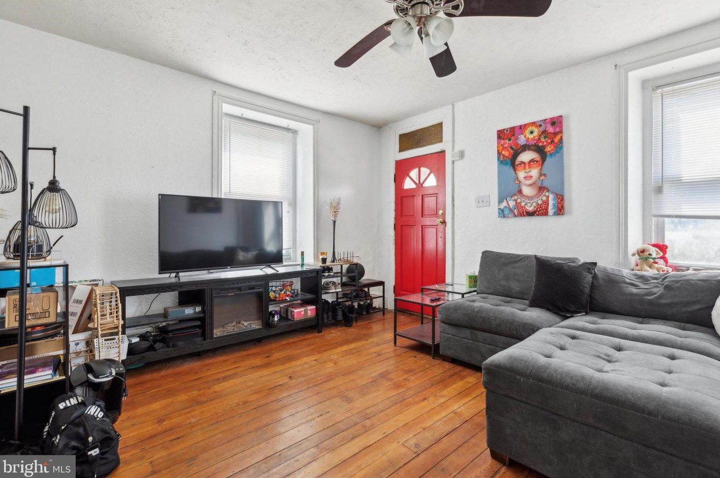 4409 Mansion St, Philadelphia, PA 19127