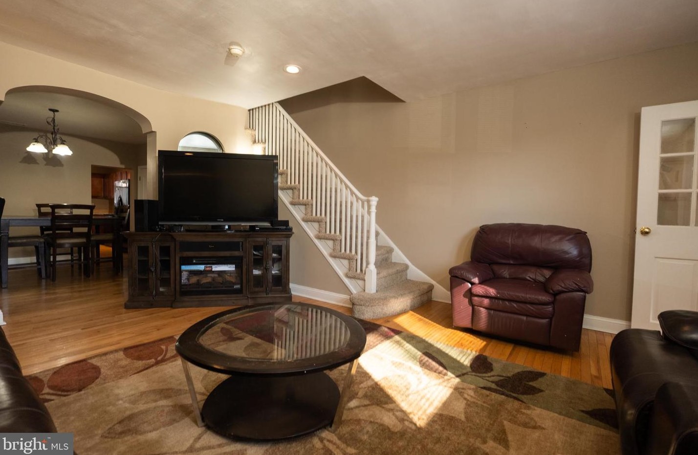 1253 Unruh Ave, Philadelphia, PA 19111-4933