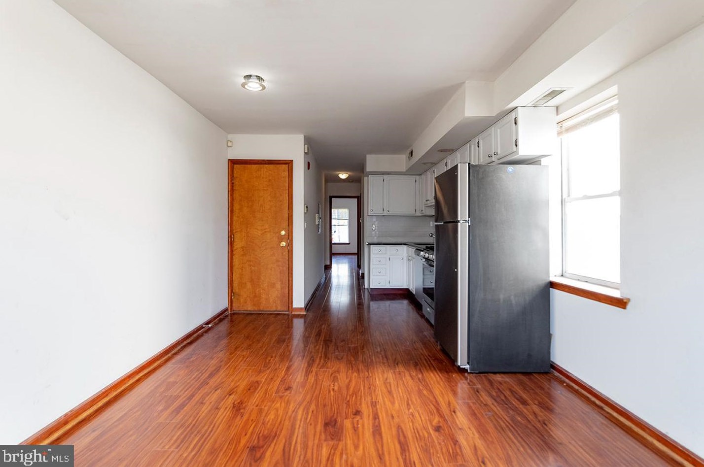 743 S 20th St #unit 3, Philadelphia, PA 19146