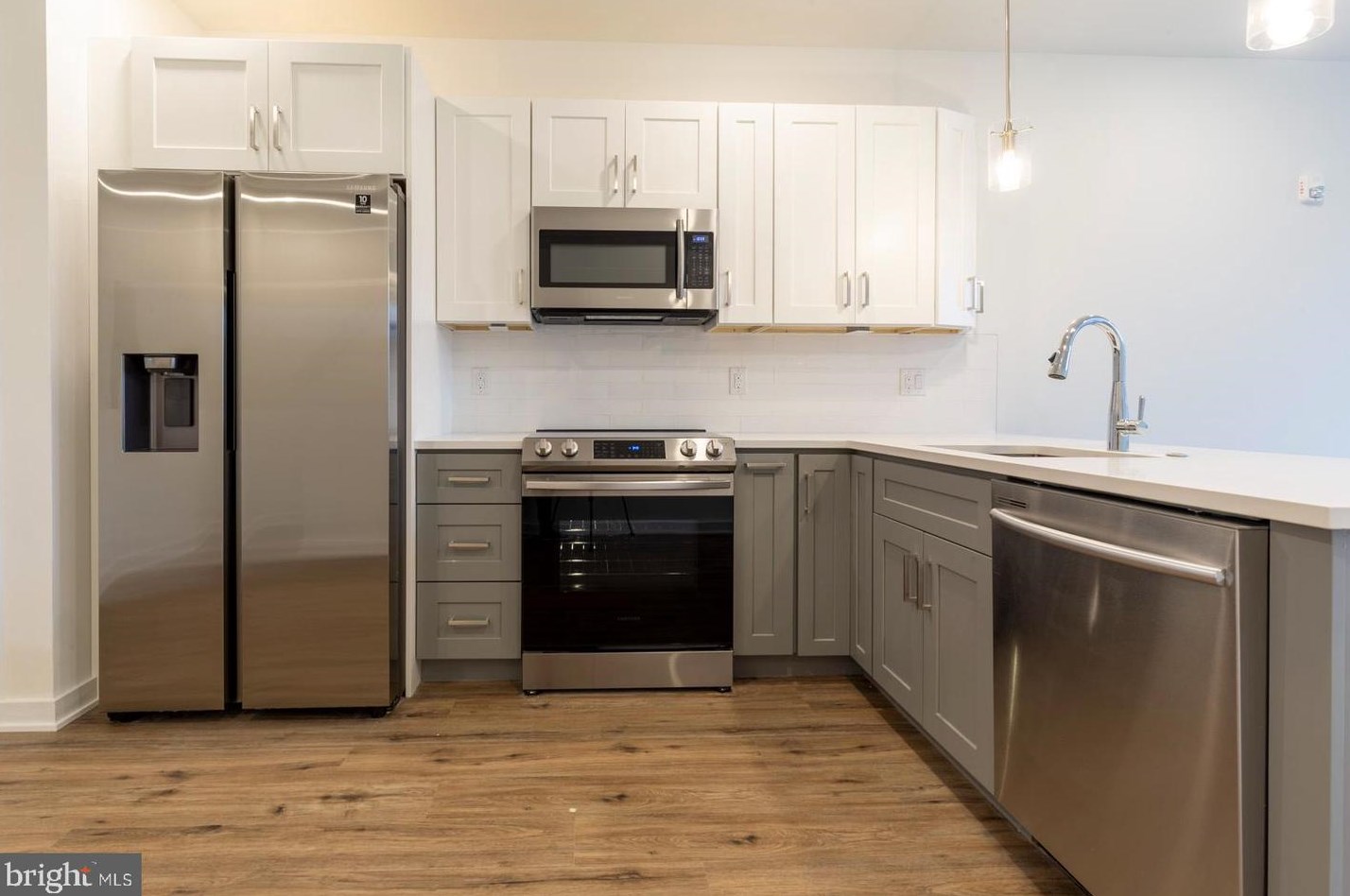 304 W Master St #6, Philadelphia, PA 19122