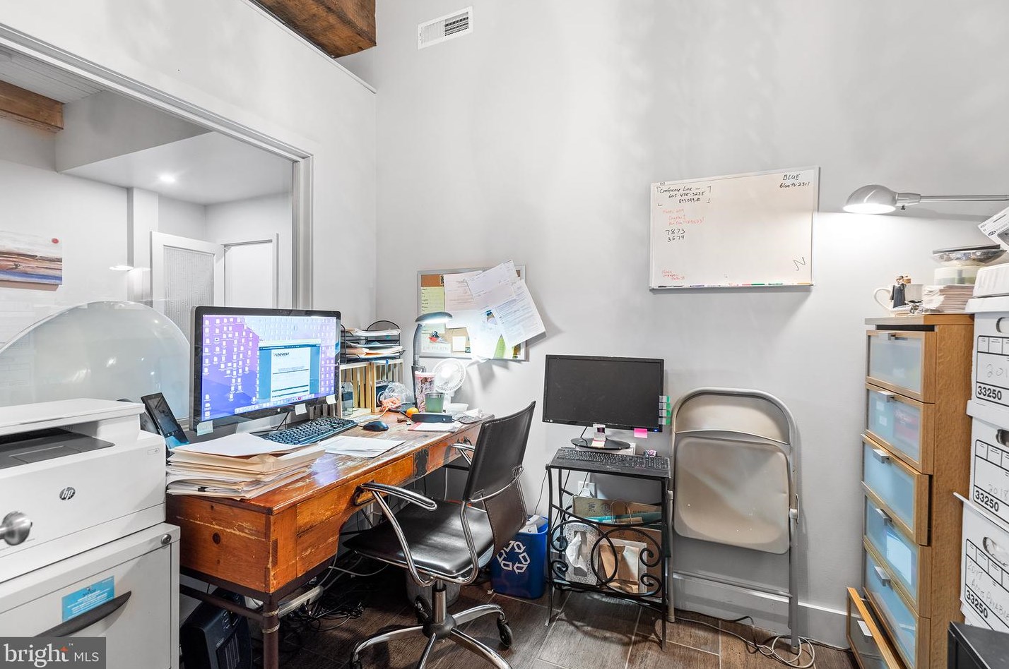 2309 Wallace St, Philadelphia PA 19130-3105 exterior