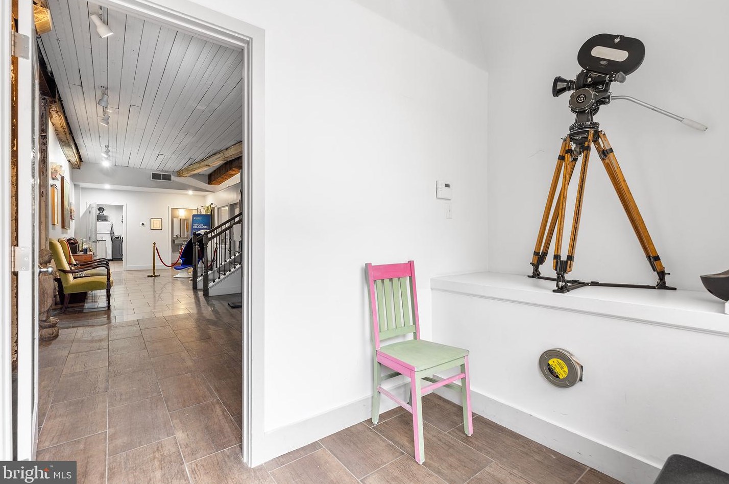 2309 Wallace St, Philadelphia, PA 19130-3128