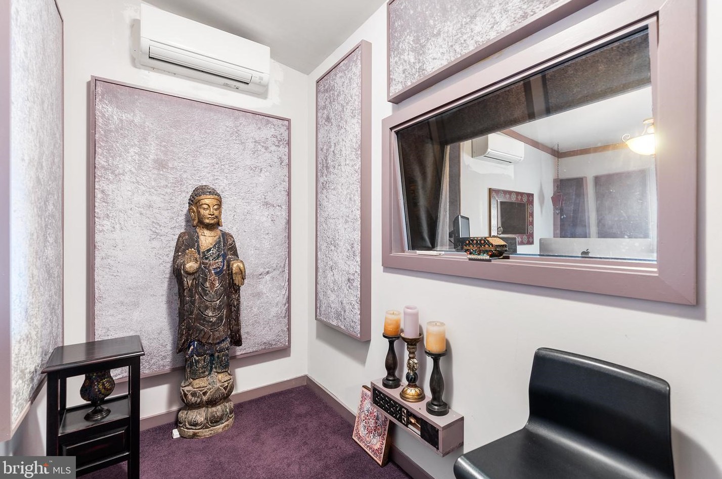 2309 Wallace St, Philadelphia PA 19130-3105 exterior