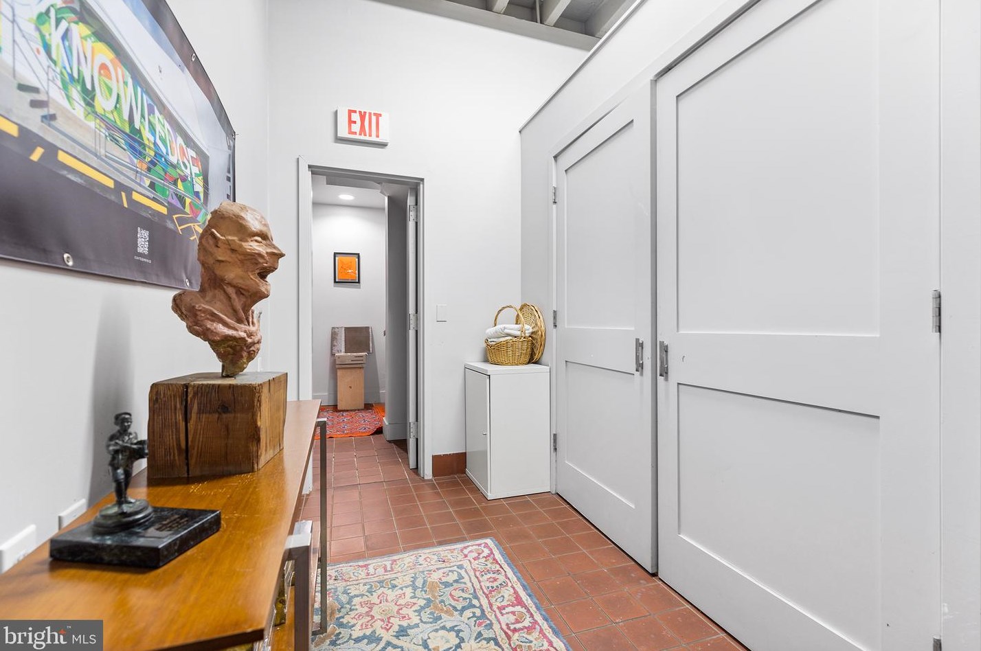 2309 Wallace St, Philadelphia PA 19130-3105 exterior