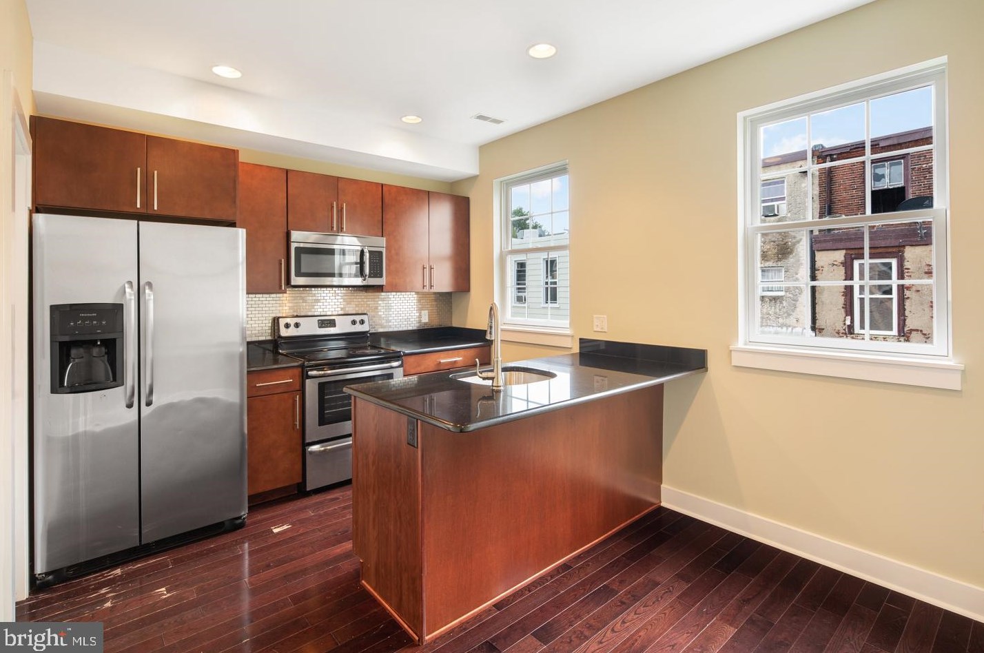 2612 Webster St #unit B, Philadelphia, PA 19146