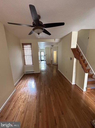 1633 French St, Philadelphia, PA 19121-1612