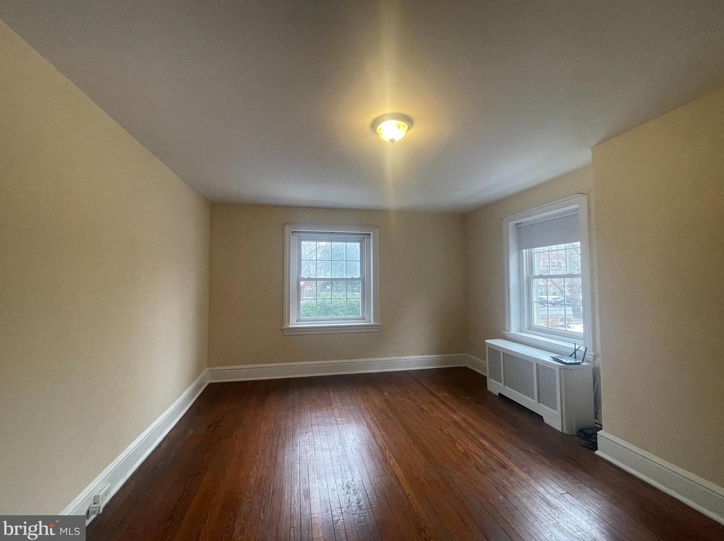 6345 Lancaster Ave #3, Philadelphia, PA 19151