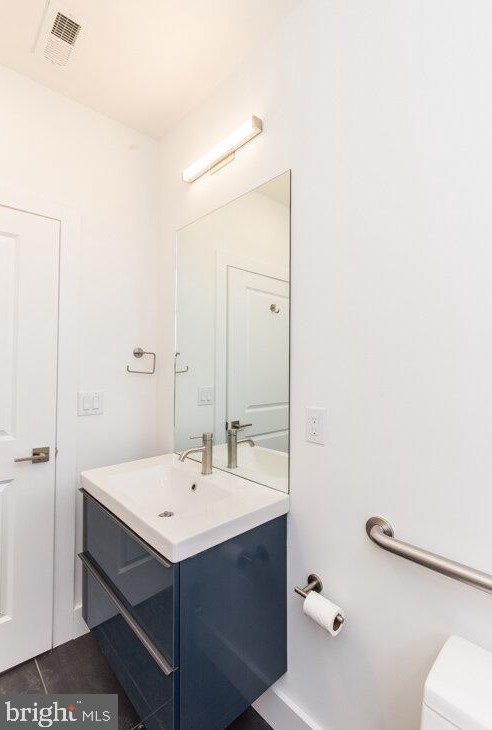 4100 Ludlow St, Philadelphia PA  19104-3036 exterior