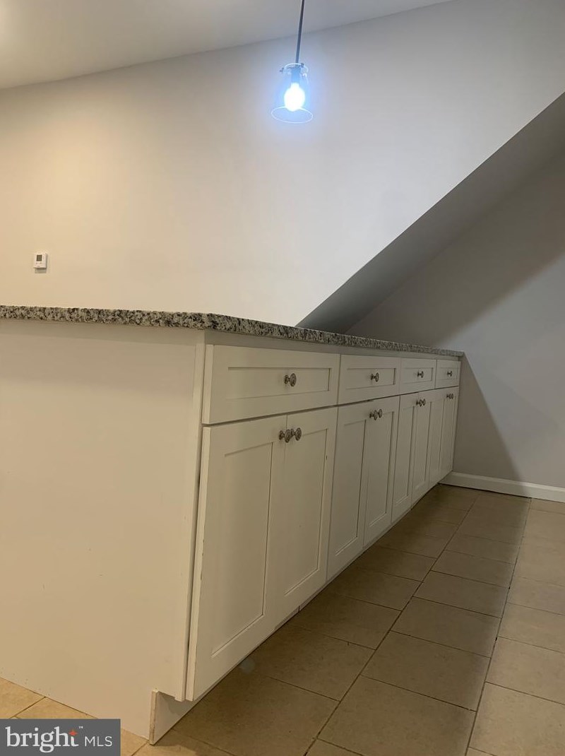 7034 N Broad St #1st Floor, Philadelphia, PA 19126