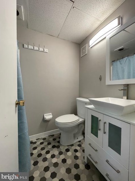 10902 Carey Pl, Philadelphia PA 19154-4024 exterior