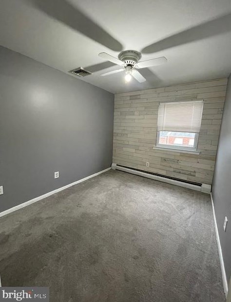 10902 Carey Pl, Philadelphia PA 19154-4024 exterior