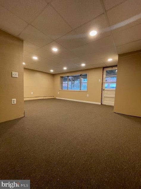 10902 Carey Pl, Philadelphia PA 19154-4024 exterior