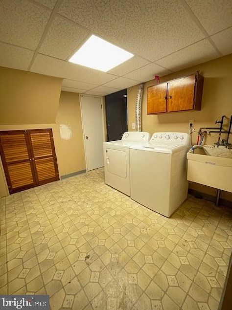 10902 Carey Pl, Philadelphia PA 19154-4024 exterior