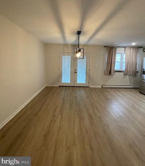 10902 Carey Pl, Philadelphia PA 19154-4024 exterior