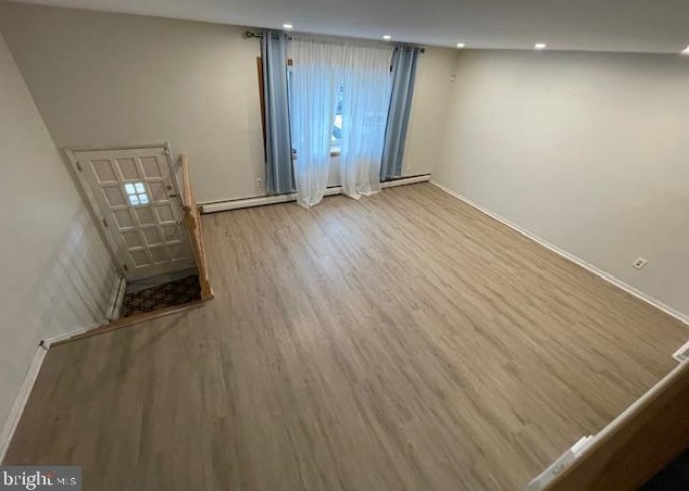 10902 Carey Pl, Philadelphia PA 19154-4024 exterior