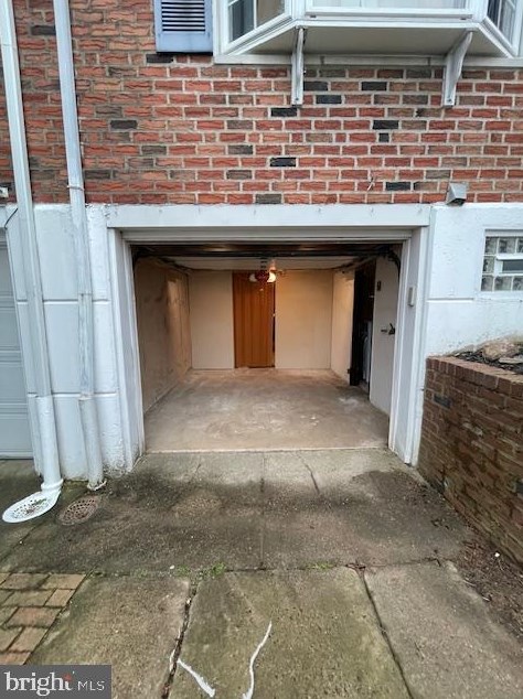 10902 Carey Pl, Philadelphia PA 19154-4024 exterior