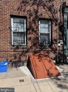 920 Passyunk Ave, Philadelphia PA  19147-2942 exterior