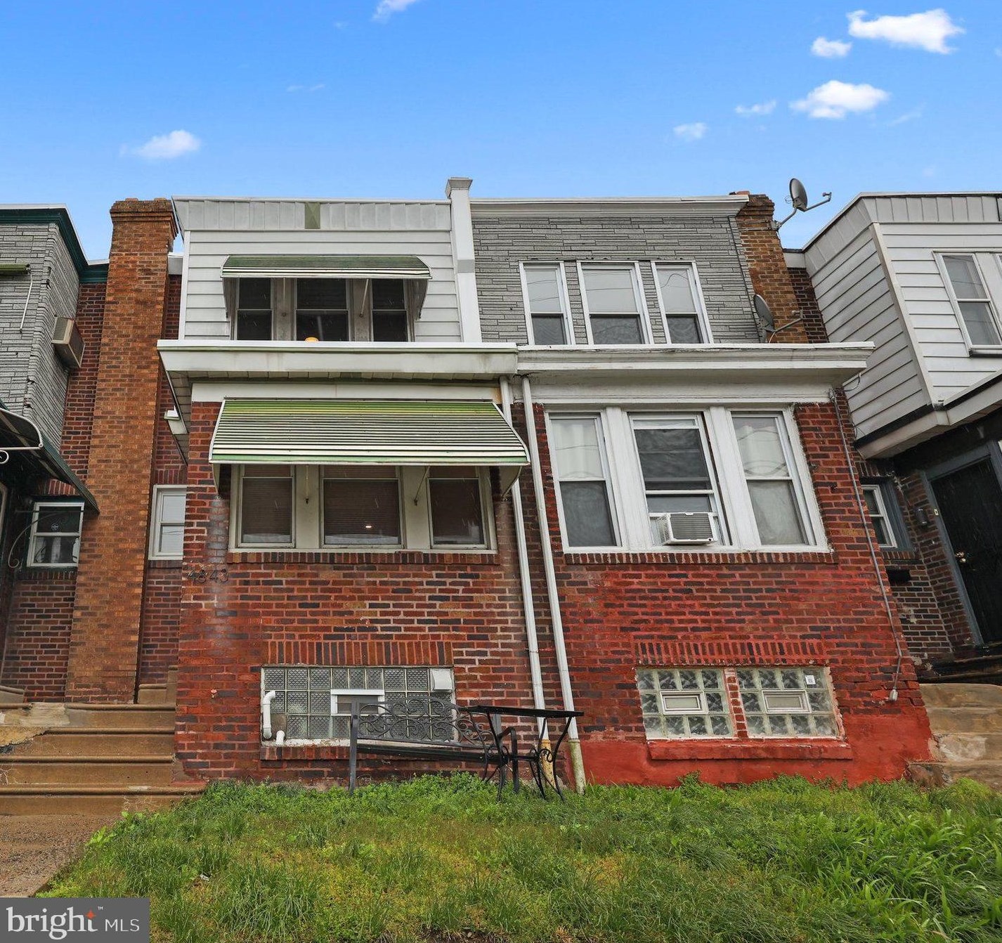 4843 N 18th St, Philadelphia, PA 19141