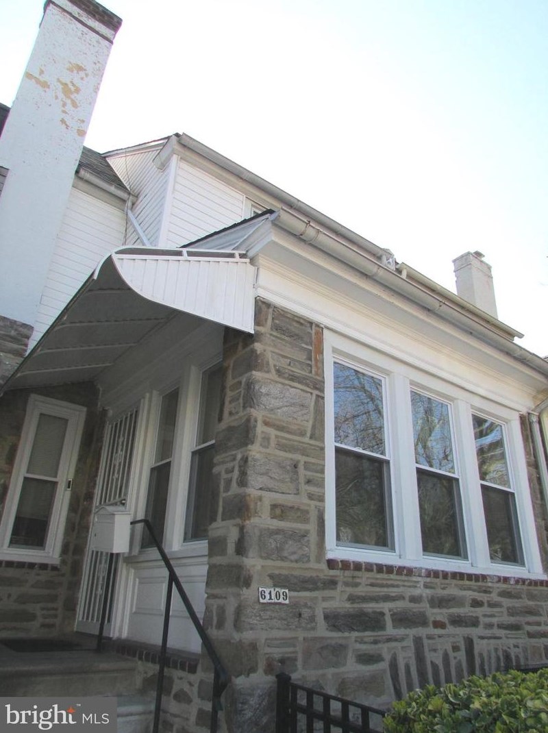 6109 7th St, Philadelphia, PA 19120-1322