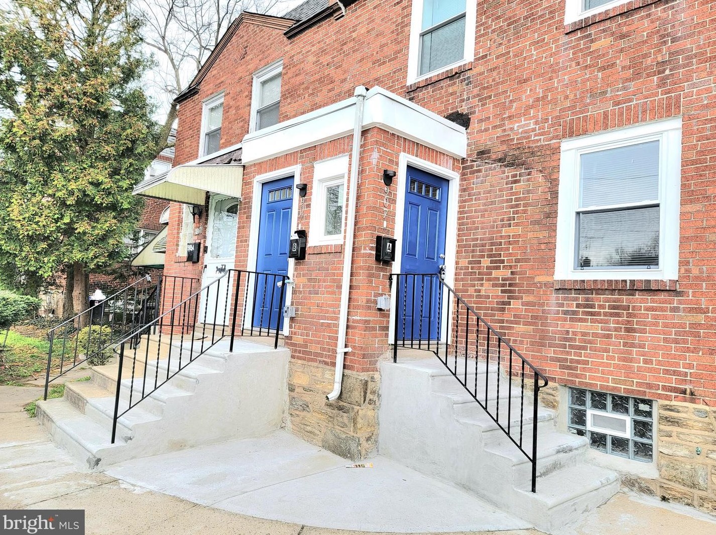 907 E Upsal St #a, Philadelphia, PA 19150