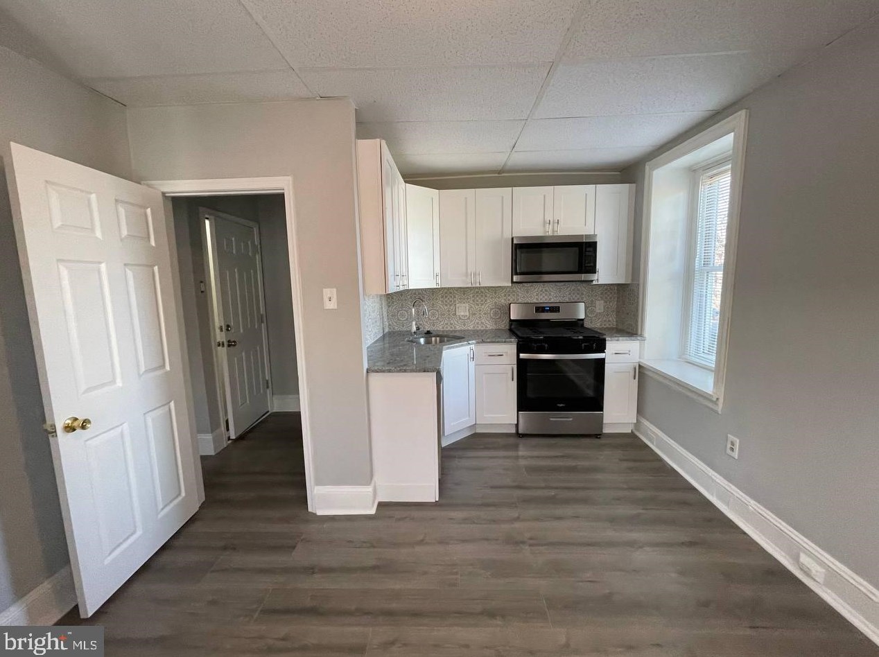 4941 Walnut St, Philadelphia, PA 19139