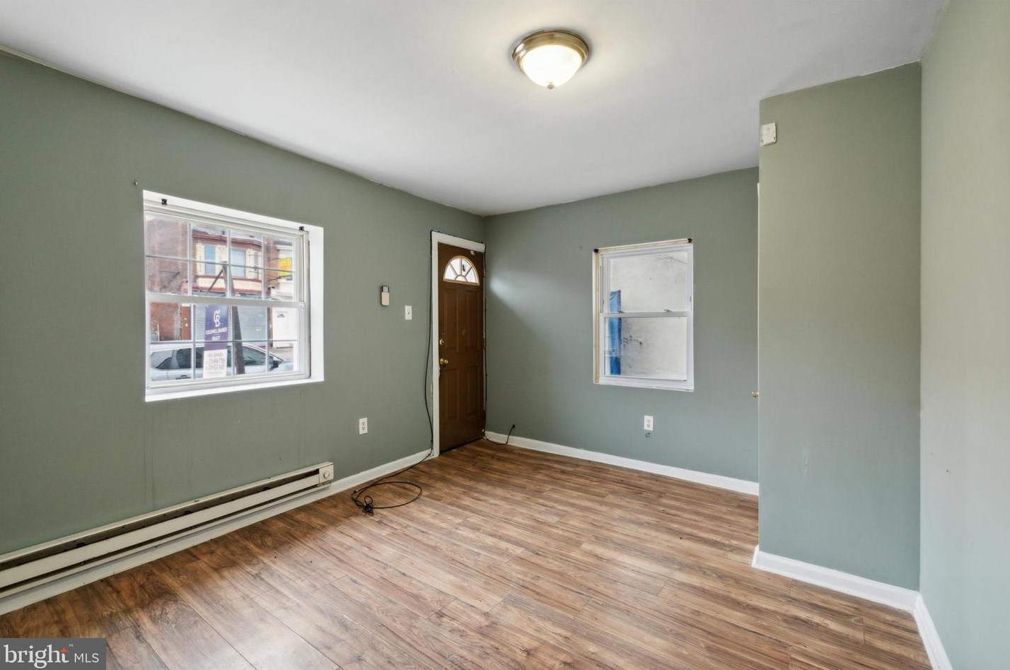 4937 Wayne Ave, Philadelphia, PA 19144-3629