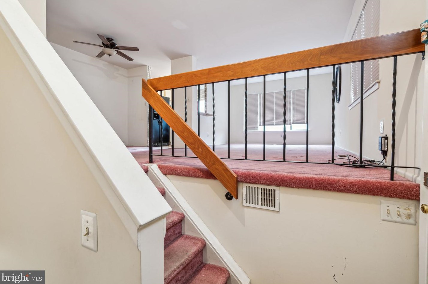 1731 Rachael St, Philadelphia, PA 19115-4273