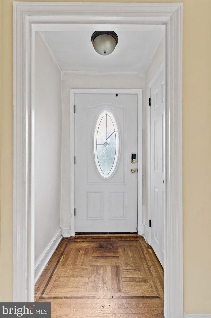 1435 75th St, Philadelphia, PA 19151-2901