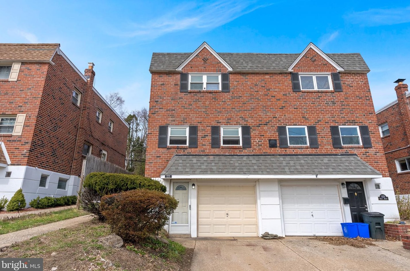 7275 Valley Ave, Philadelphia, PA 19128-3224