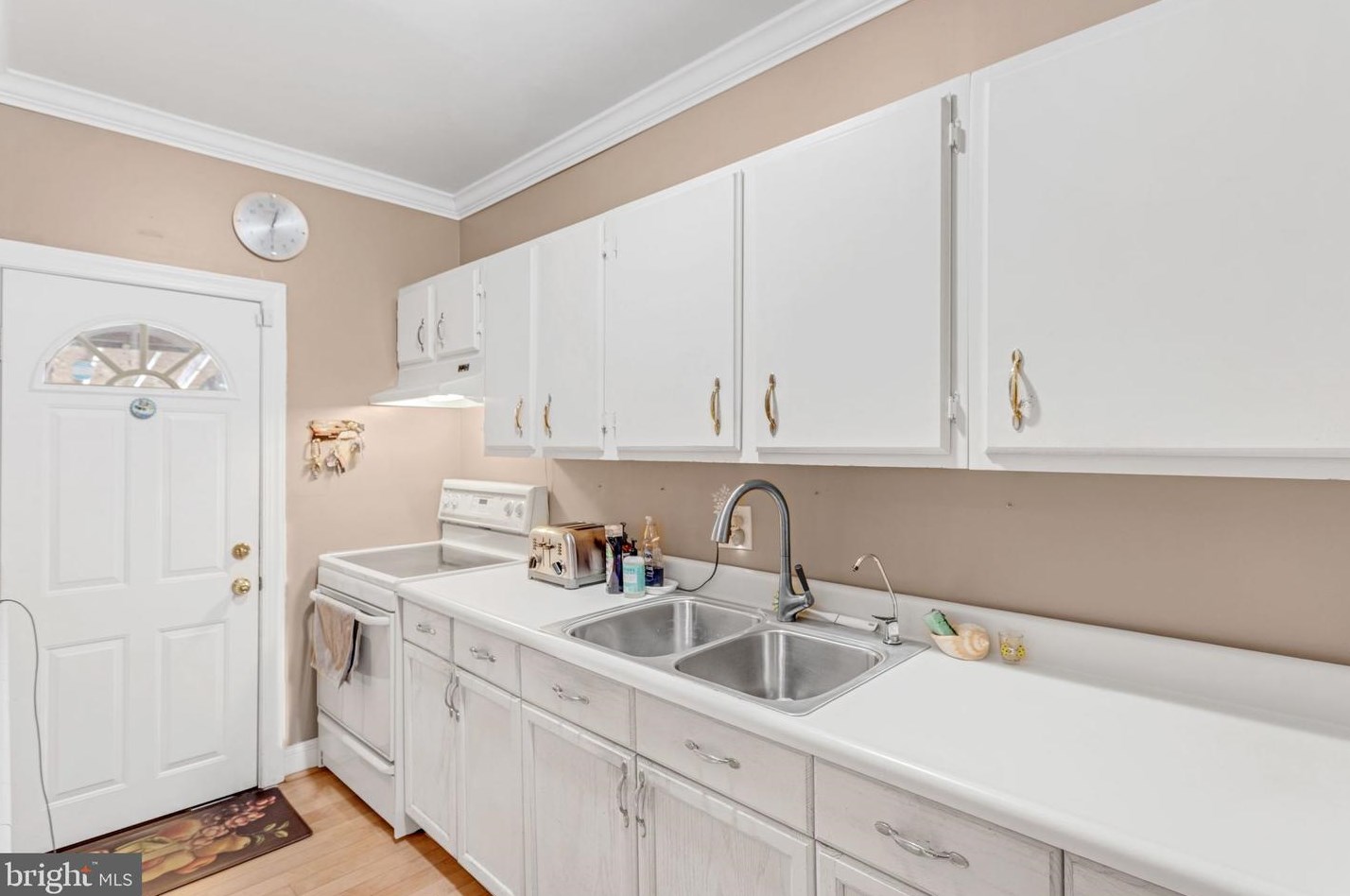 3537 Kip St, Philadelphia PA  19134-1014 exterior