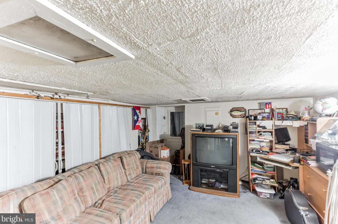 3537 Kip St, Philadelphia PA  19134-1014 exterior