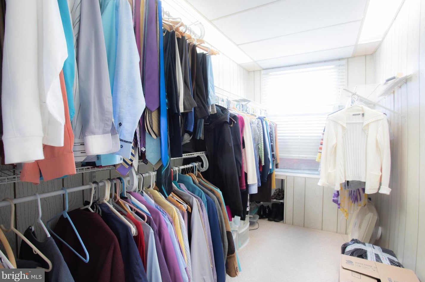 3537 Kip St, Philadelphia PA  19134-1014 exterior