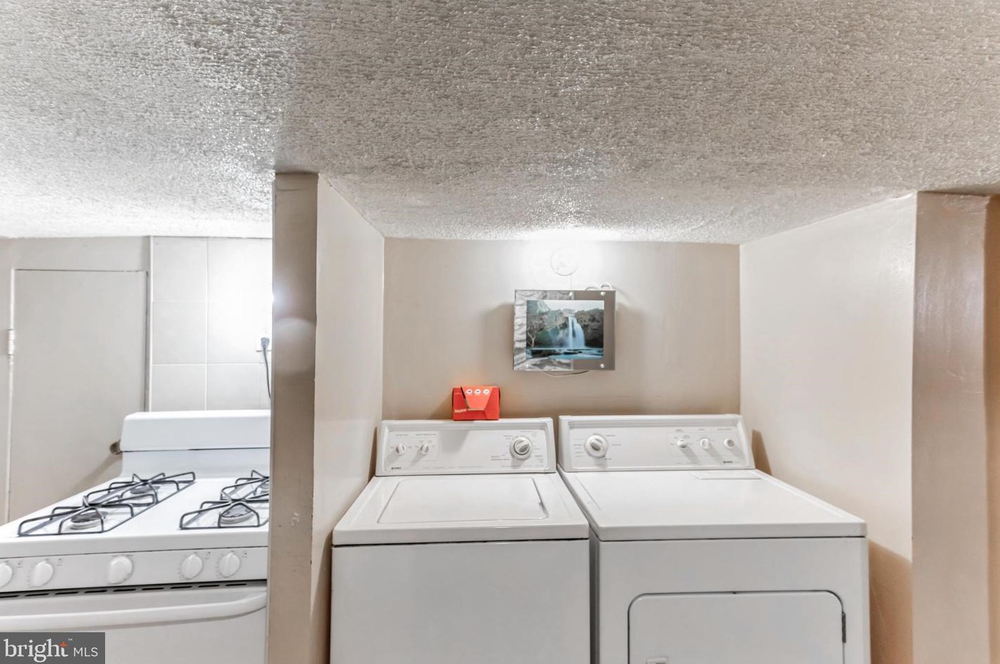 3537 Kip St, Philadelphia PA  19134-1014 exterior