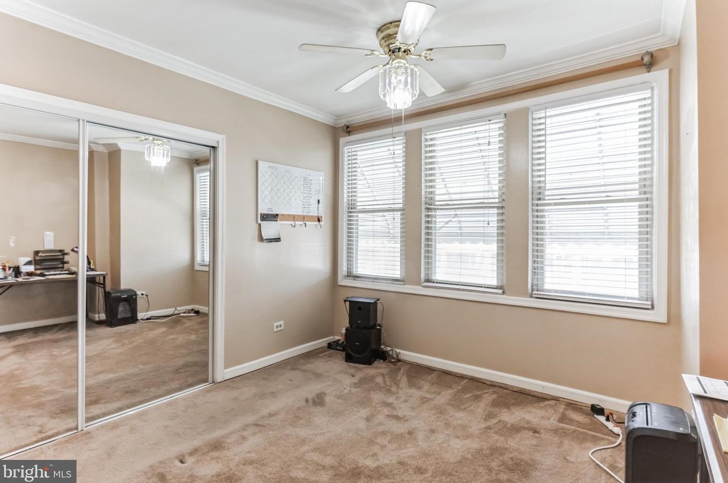 3537 Kip St, Philadelphia PA  19134-1014 exterior