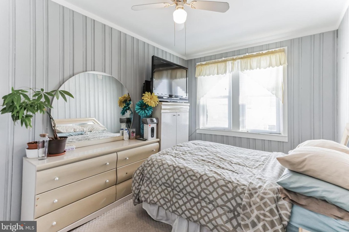 3537 Kip St, Philadelphia PA  19134-1014 exterior