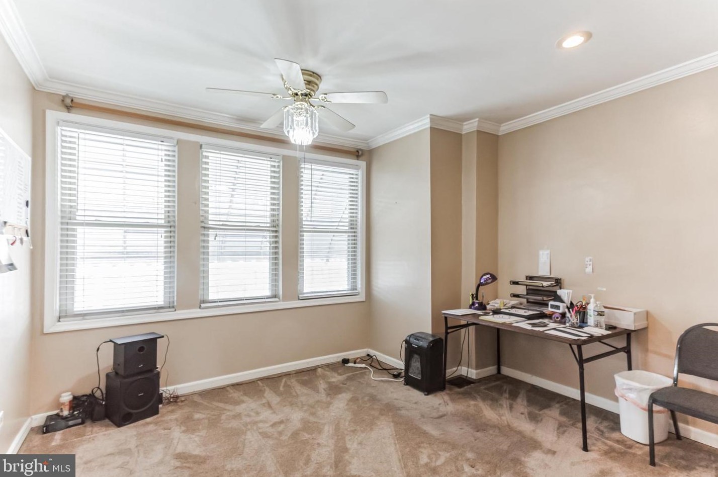 3537 Kip St, Philadelphia PA  19134-1014 exterior