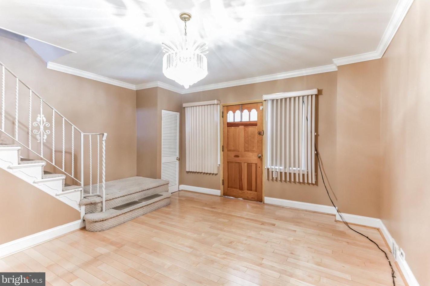 3537 Kip St, Philadelphia, PA 19134-1014